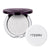 By Terry Hyaluronic Pressed Hydra-Powder Translucent Pressed Powder 7.5g  