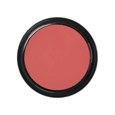 Ben Nye Creme Rouge Blush Carnation Pink (CR-0)  