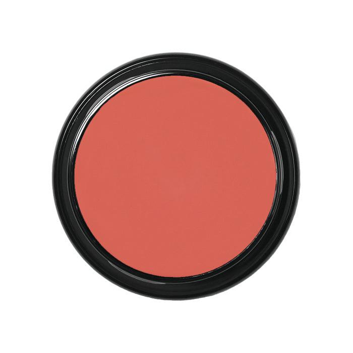 Ben Nye Creme Rouge Blush Dusty Rose (CR-2)  