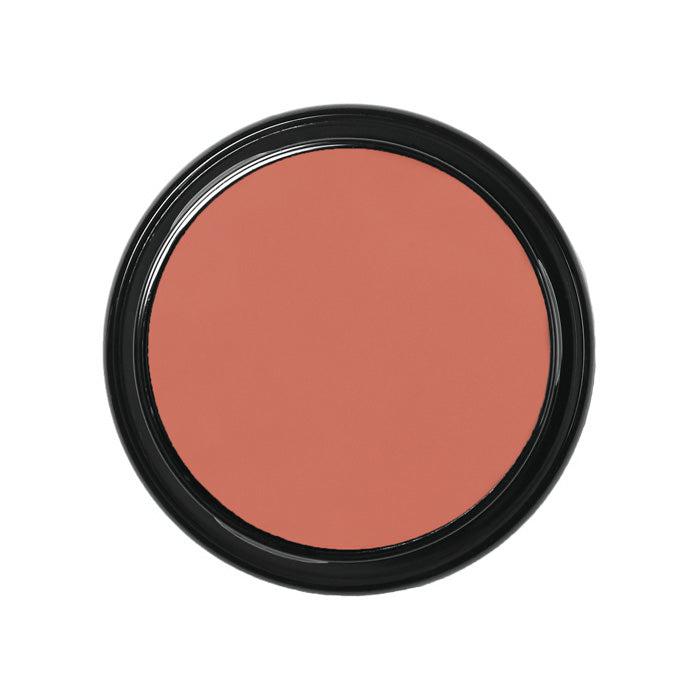 Ben Nye Creme Rouge Blush Sandy Rose (CR-3)  