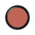 Ben Nye Creme Rouge Blush Dusty Mauve (CR-38)  