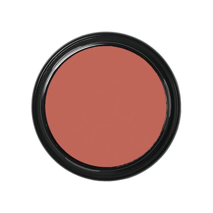 Ben Nye Creme Rouge Blush Dusty Mauve (CR-38)  