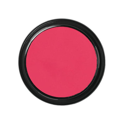 Ben Nye Creme Rouge Blush Raspberry (CR-4)  