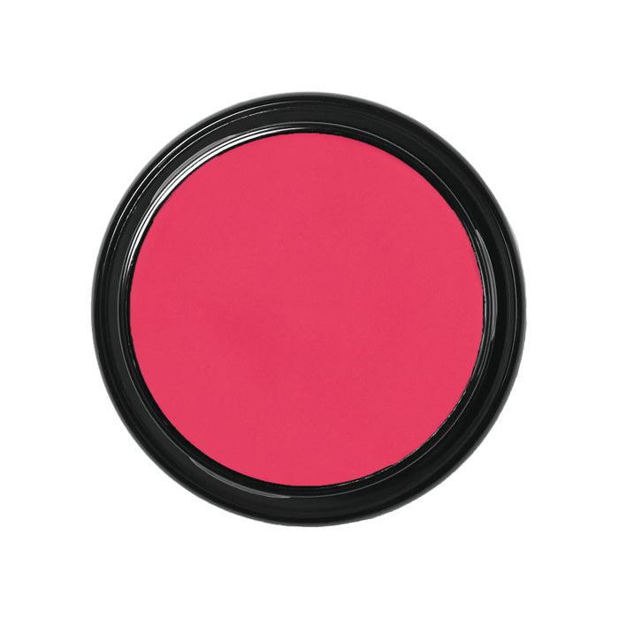 Ben Nye Creme Rouge Blush Raspberry (CR-4)  