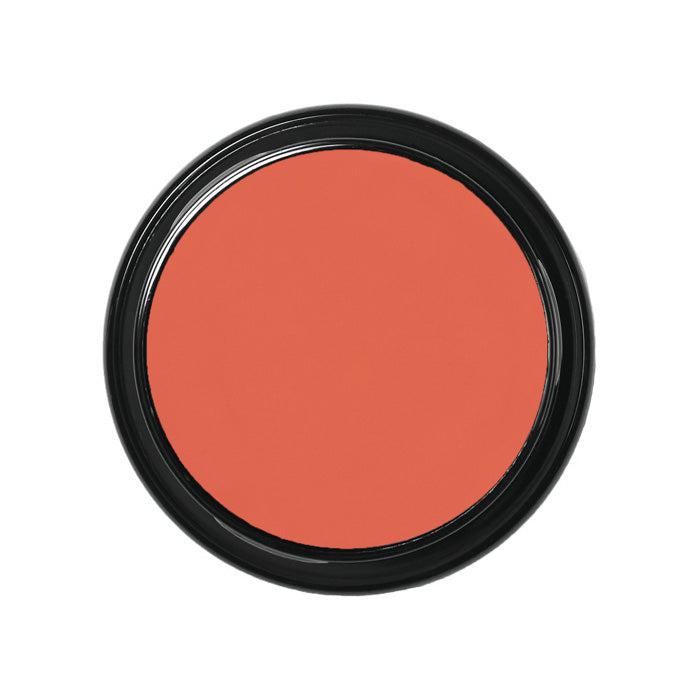 Ben Nye Creme Rouge Blush Coral (CR-7)  