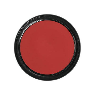 Ben Nye Creme Rouge Blush Blush Coral (CR-8)  