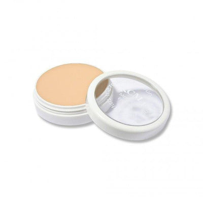 RCMA Foundation - 1/2 oz Foundation CS 1 (RCMA)  