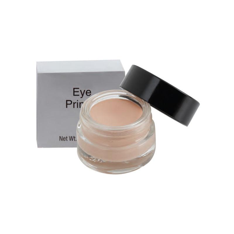 Camera Ready Cosmetics Eye & Lip Primer Eye Primer   