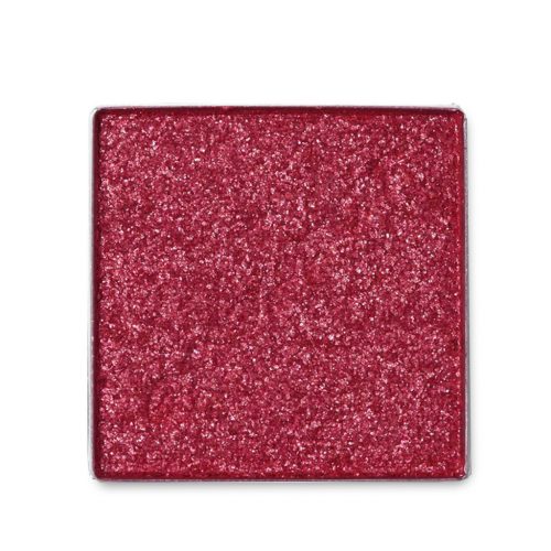 Cozzette Infinite Crystal Eye Shadows Eyeshadow Refills Carnelian (Infinite Crystal Shadows)  