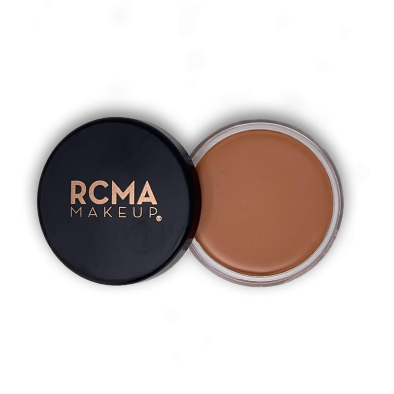 RCMA Beach Day Bronzer Bronzer Catalina  