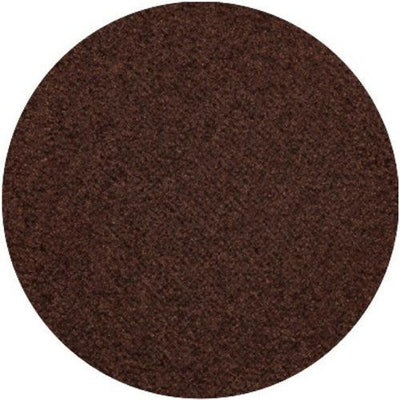 Sydney Grace Pressed Pigment Eyeshadows Eyeshadow Refills Chocolate Bar (Pressed Pigment)  