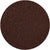 Sydney Grace Pressed Pigment Eyeshadows Eyeshadow Refills Chocolate Bar (Pressed Pigment)  