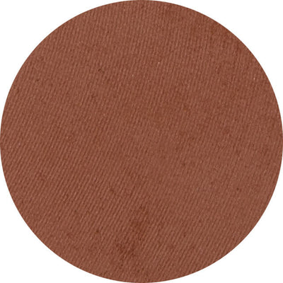 Sydney Grace Matte Eyeshadows Eyeshadow Refills Chocolate Kiss (Matte)  