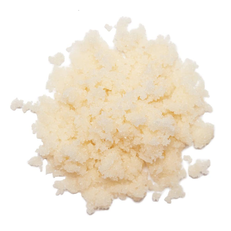 Indie Lee Coconut Citrus Scrub Body Scrub   