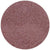 Sydney Grace Pressed Pigment Eyeshadows Eyeshadow Refills Collective (Pressed Pigment)  