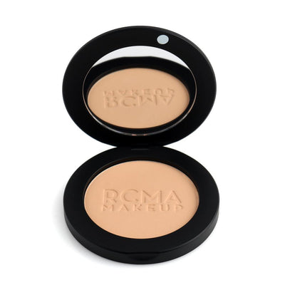 RCMA Premiere Pressed Powder Pressed Powder Topaz (Premiere)  