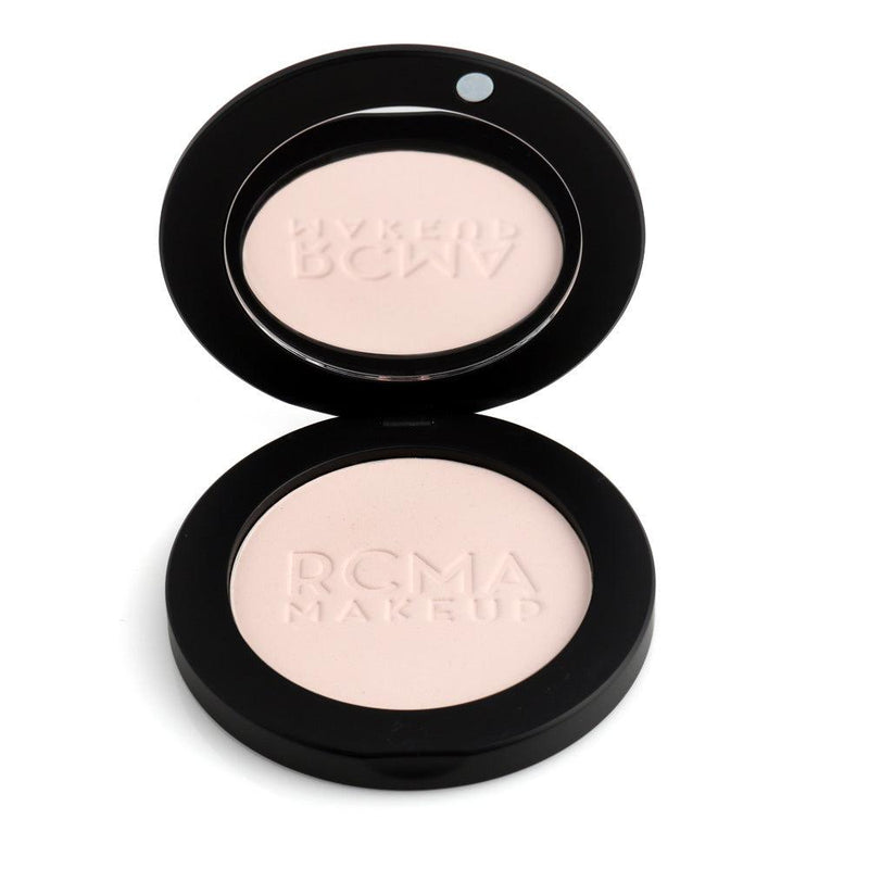 RCMA Premiere Pressed Powder Pressed Powder Amethyst (Premiere)  