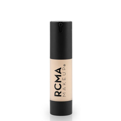 RCMA Liquid Concealer Concealer G20 (Light Olive Peach)  