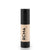 RCMA Liquid Concealer Concealer G20 (Light Olive Peach)  