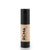 RCMA Liquid Concealer Concealer G30 (Med Light Neutral Olive)  