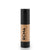 RCMA Liquid Concealer Concealer G50 (Med Olive)  