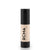 RCMA Liquid Concealer Concealer N10 (Fair Neutral Peach)  