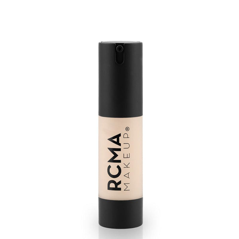 RCMA Liquid Concealer Concealer N10 (Fair Neutral Peach)  