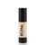 RCMA Liquid Concealer Concealer N20 (Light Peach)  