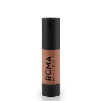 RCMA Liquid Concealer Concealer N70 (Dark Neutral Peach)  