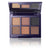 Kevyn Aucoin The Contour Eyeshadow Palette Eyeshadow Palettes Deep  