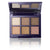 Kevyn Aucoin The Contour Eyeshadow Palette Eyeshadow Palettes Light  