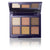 Kevyn Aucoin The Contour Eyeshadow Palette Eyeshadow Palettes Medium  