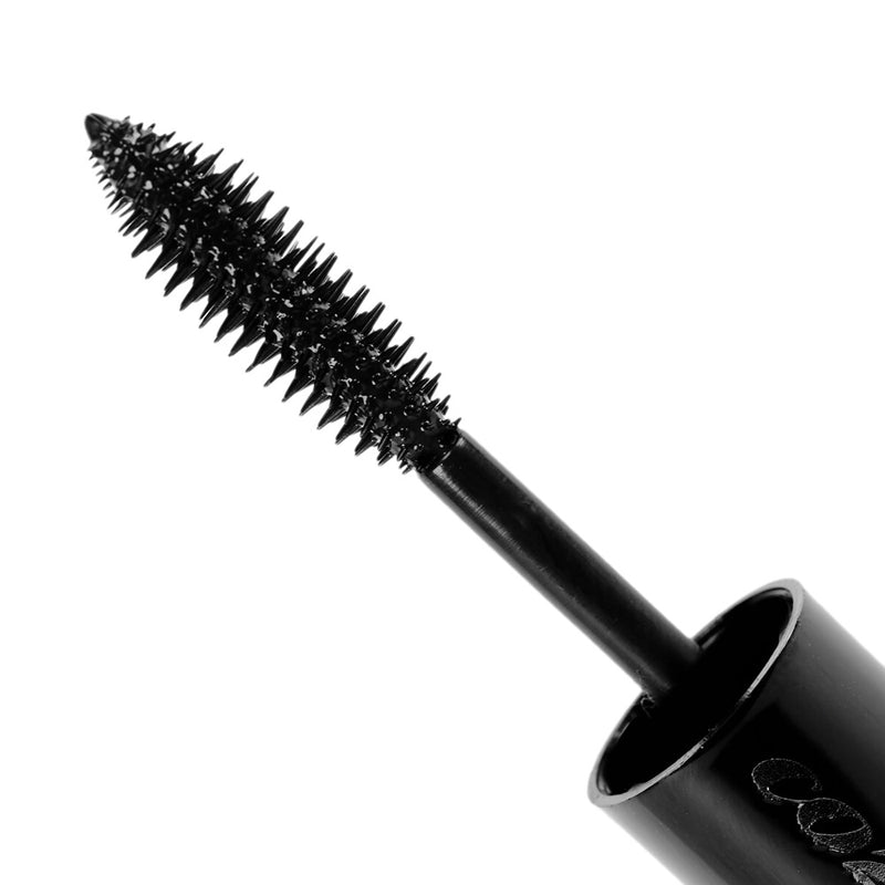 Cozzette Infinite Dimension Mascara Mascara   