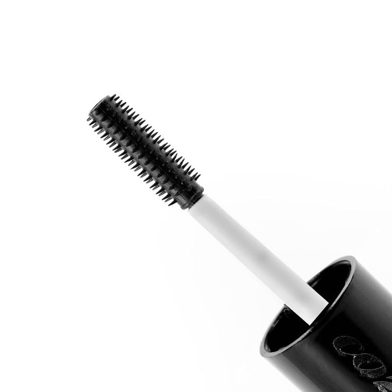 Cozzette Infinite Dimension Mascara Mascara   