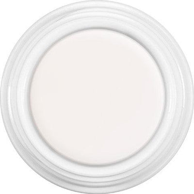 Kryolan Dermacolor Camouflage Creme 30G Foundation D070 (Dermacolor Camouflage)  