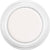 Kryolan Dermacolor Camouflage Creme 30G Foundation D070 (Dermacolor Camouflage)  