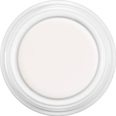 Kryolan Dermacolor Camouflage Creme 30G Foundation D070 (Dermacolor Camouflage)  