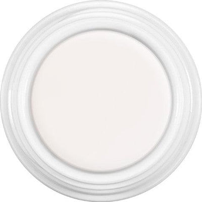 Kryolan Dermacolor Camouflage Creme 4G Foundation D070 (Dermacolor Camouflage)  