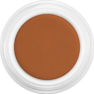 Kryolan Dermacolor Camouflage Creme 30G Foundation D13 (Dermacolor Camouflage)  