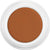 Kryolan Dermacolor Camouflage Creme 30G Foundation D13 (Dermacolor Camouflage)  