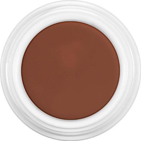 Kryolan Dermacolor Camouflage Creme 4G Foundation D14 (Dermacolor Camouflage)  