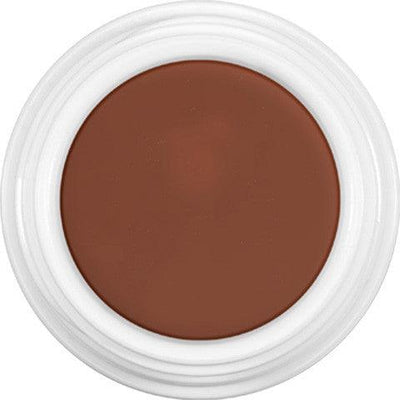 Kryolan Dermacolor Camouflage Creme 30G Foundation D14 (Dermacolor Camouflage)  