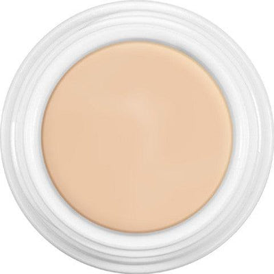 Kryolan Dermacolor Camouflage Creme 4G Foundation D1W (Dermacolor Camouflage)  