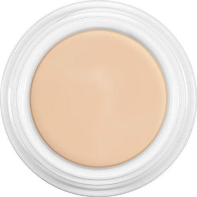 Kryolan Dermacolor Camouflage Creme 30G Foundation D1W (Dermacolor Camouflage)  