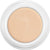 Kryolan Dermacolor Camouflage Creme 30G Foundation D1W (Dermacolor Camouflage)  