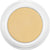 Kryolan Dermacolor Camouflage Creme 4G Foundation D1 (Dermacolor Camouflage)  