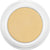 Kryolan Dermacolor Camouflage Creme 30G Foundation D1 (Dermacolor Camouflage)  