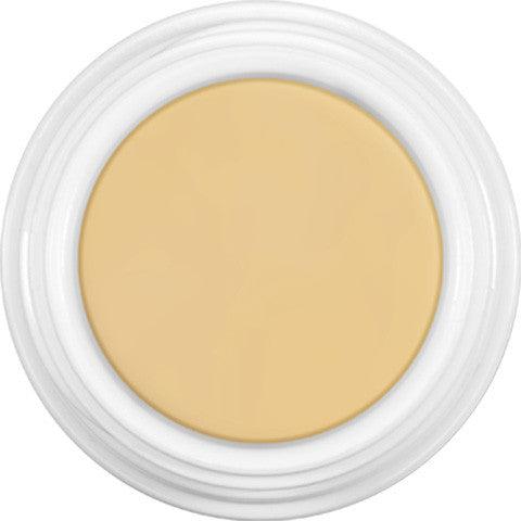 Kryolan Dermacolor Camouflage Creme 30G Foundation D1 (Dermacolor Camouflage)  