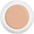 Kryolan Dermacolor Camouflage Creme 4G Foundation D2W (Dermacolor Camouflage)  