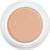 Kryolan Dermacolor Camouflage Creme 30G Foundation D2W (Dermacolor Camouflage)  